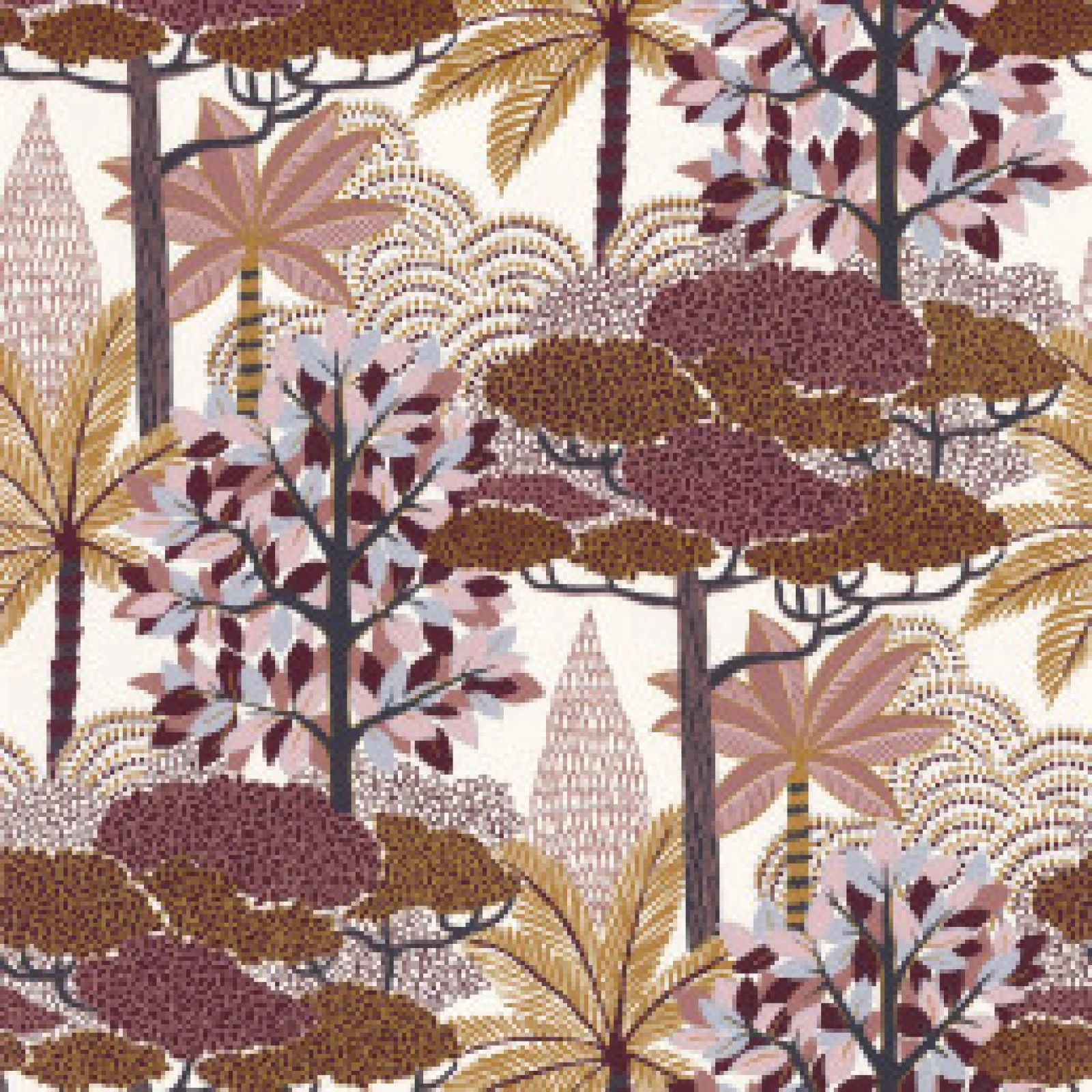 Casamance Nuit D’orient Marakanda